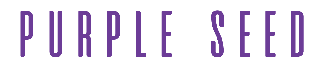 PurpleSeed_Logo.png