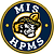 CREST_MIS-HPMS - FC_RGB.png