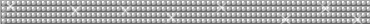 0_19d9eb_27298704_L.gif
