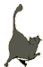 PSD_hwcat21.gif