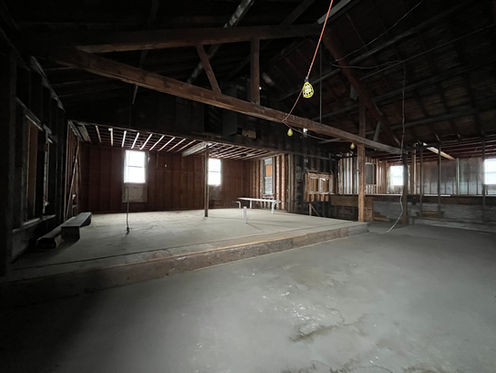 Commercial Real Estate in Vermont