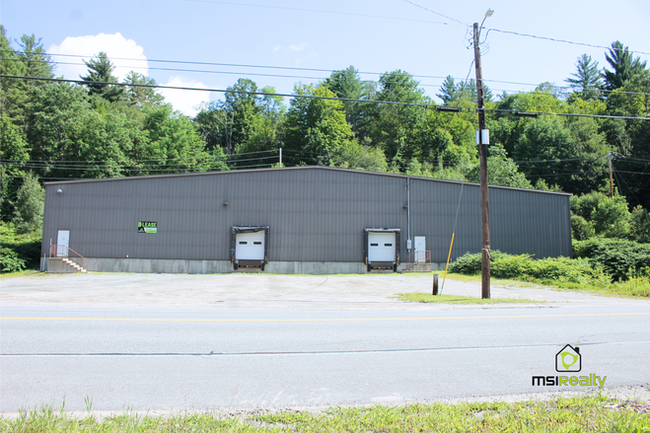 wolcott warehouse.png