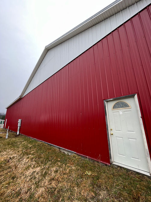 Photo Apr 08, 10 39 04 AM.jpg