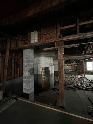 Commercial Real Estate in Vermont