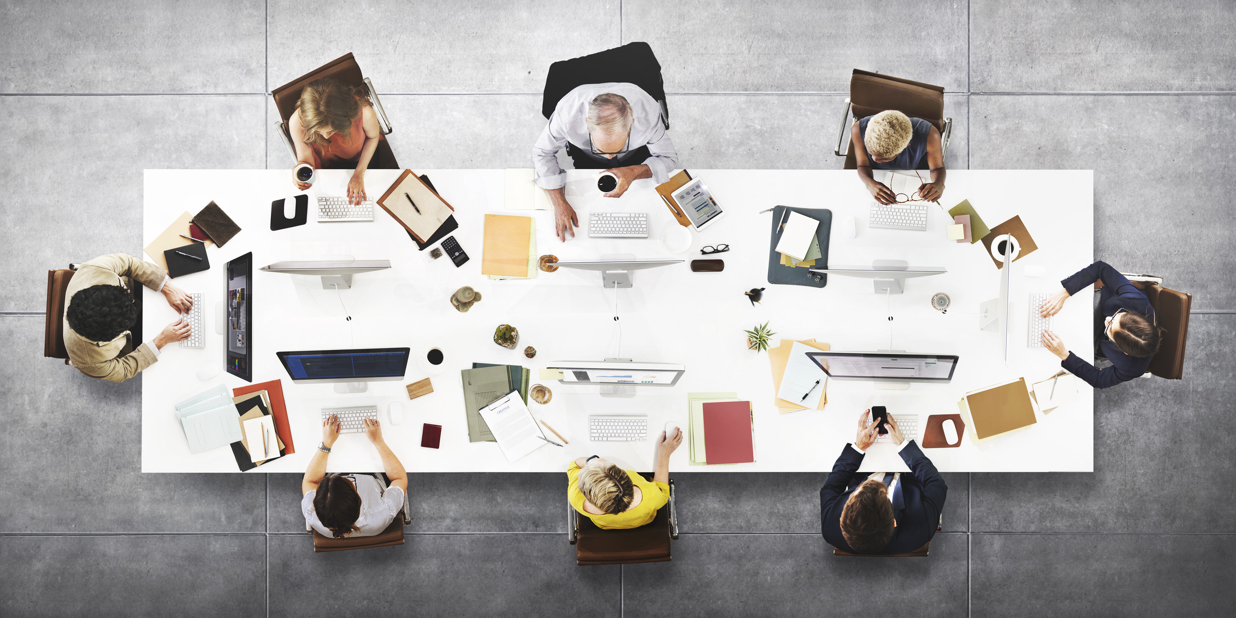 allianceboard | Alliance Management Software