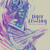 Felicity-Lawless_Tiger-Rising_Spotify_3000x3000.jpg