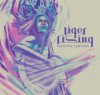 Felicity-Lawless_Tiger-Rising_Spotify_3000x3000.jpg