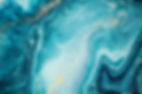 1040400583-huge.jpg