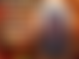 10/15/24 Good Morning