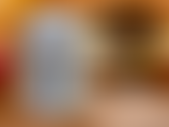 10/10/24 Good Morning