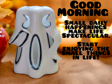 10/10/24 Good Morning