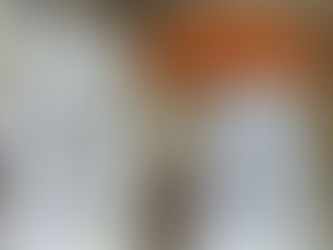 10/19/24 Good Morning