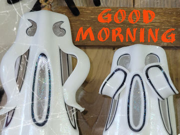 10/19/24 Good Morning