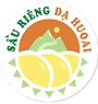 logo SRĐH.png