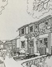 Library Sketch CoHousing.jpg