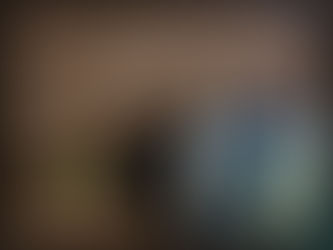 昨日に引き続き