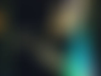 クリスマスミニコンサート