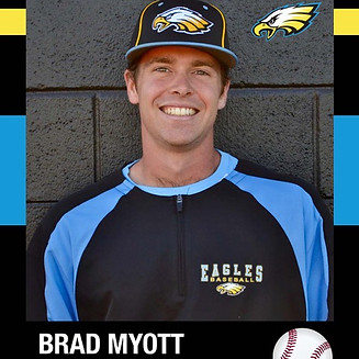 bradd myott.jpeg