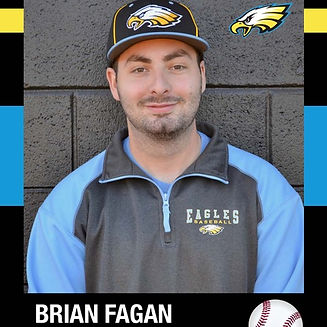 brian fagan.jpeg