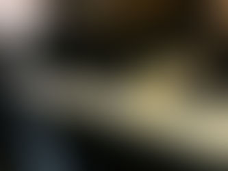 オープンステージ