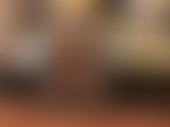 似顔絵&ペンギン