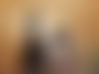 ありがとぅ平成ナイト⭐️