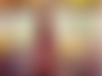 無礼講時間ストロングゴールデンエール