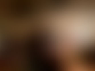 オープンステージです!