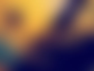 素敵なピアニスト♡