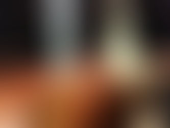 マンチェゴチーズ