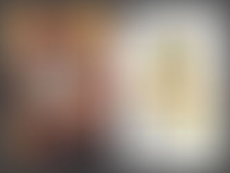 6/18５周年祭は、、、