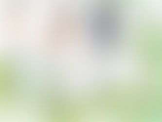 本日はコンサート