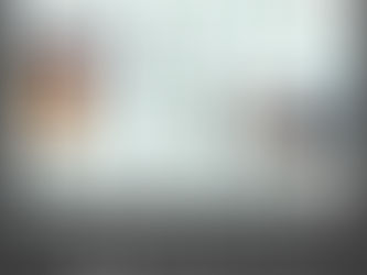 ライブ営業です