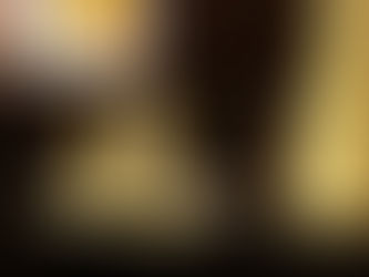 3.11 あれから10年