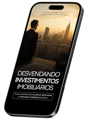 Página de vendas - Marcel (1080 x 1450 px).png