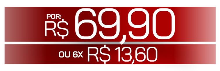 Página de vendas - Marcel (1080 x 1450 px) (Apresentação) (2).png