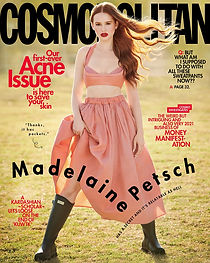 Madelaine-Petsch-Cosmopolitan-Cover-Phot