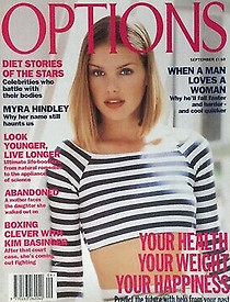 UK-1993-OPTIONS-Magazine-Andy.jpg