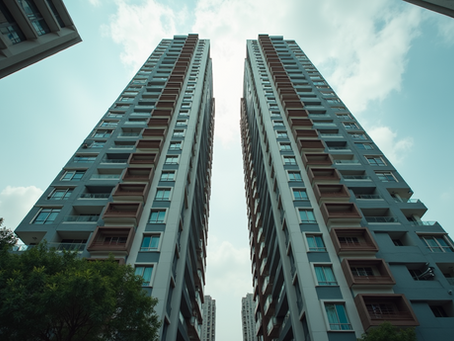 Expert Tips for Fast Property Transactions in Bangalore