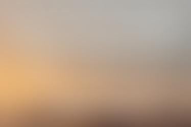 Non c'è niente di peggio...