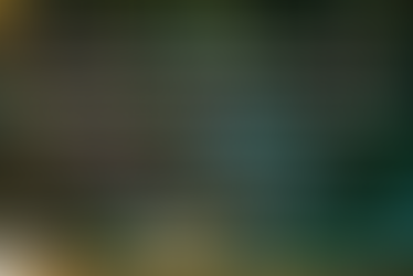 La verità non è più...