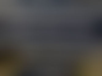 Non perdere tempo....