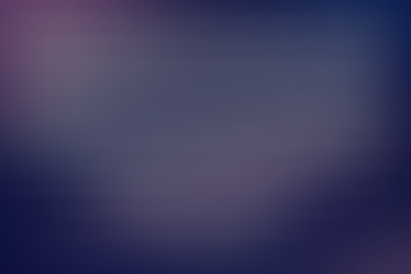 Le persone mi prendono...