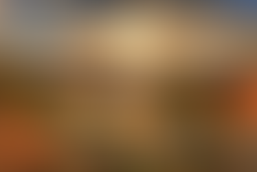 Lascia che la tua voce...