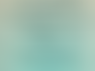 Le persone autocritiche...