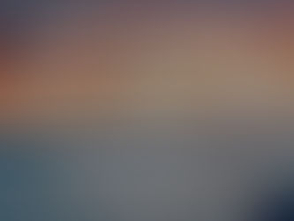 Libera la tua vita...