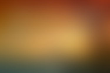 Non accettare mai...