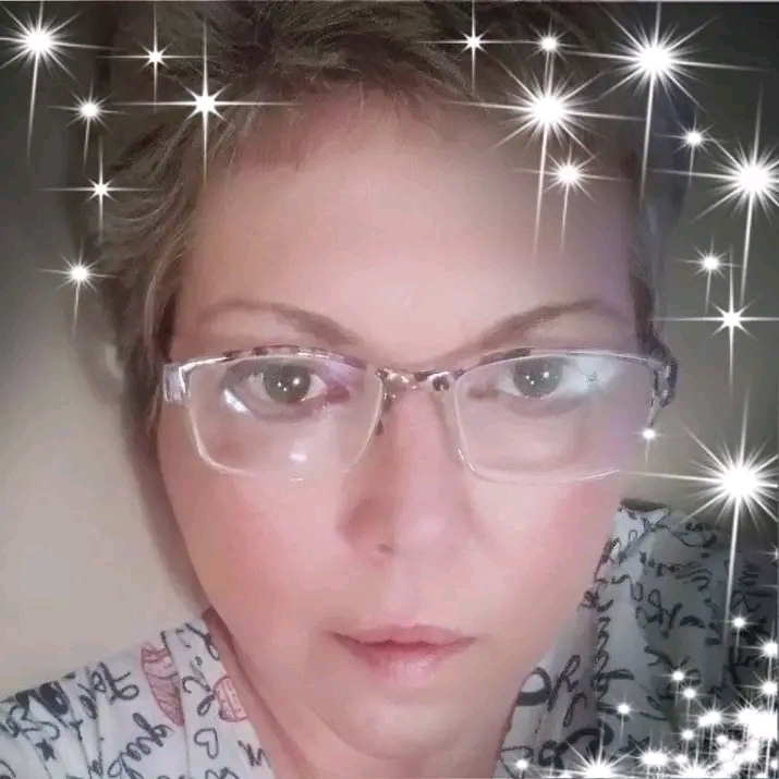 Writer: Natasha MJ Spira