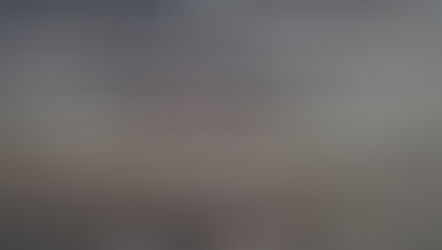 Molte persone hanno una falsa percezione....