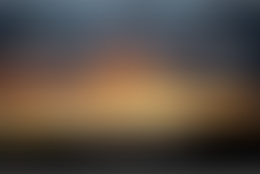 Conosco fin troppo...